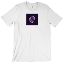 mavrik_115 T-Shirts