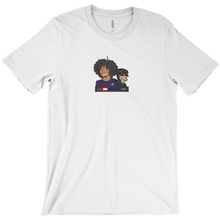 bobotho13 T-Shirts