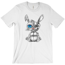 dexxta_ T-Shirts