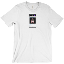 jakeymundo123 T-Shirts