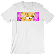 fakezbo T-Shirts