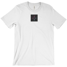lucyfertm_ T-Shirts