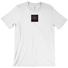 immortal-2388 T-Shirts