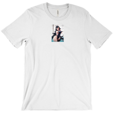 funcompany T-Shirts