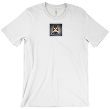 jackcollision T-Shirts