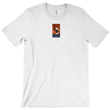 narigabg T-Shirts