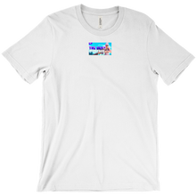 tcgxsiren T-Shirts