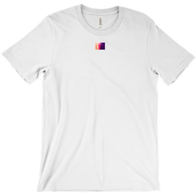 grrrcedes T-Shirts