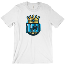 livecasinoguy T-Shirts