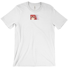 uhhange T-Shirts