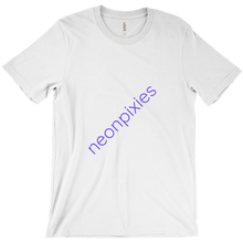 neonpixies T-Shirts