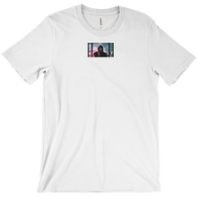davysondouglas T-Shirts