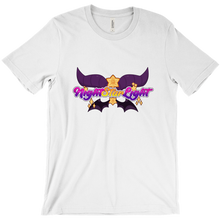 nightstarlight T-Shirts