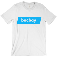 bacbay T-Shirts