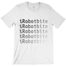irobotbite T-Shirts