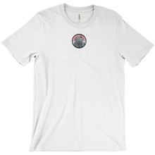 dist1ncti0n T-Shirts