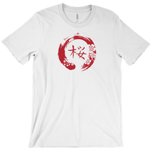 rookilla T-Shirts