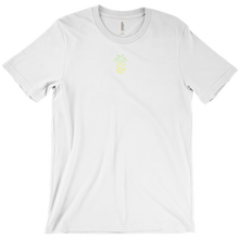 ma77c0m T-Shirts