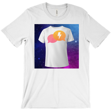 elpoliton T-Shirts