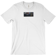 albertogomez T-Shirts