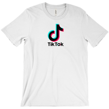 theangelofsins T-Shirts