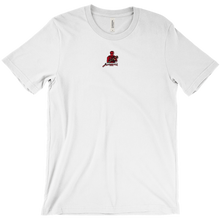 sniperasassingaming T-Shirts