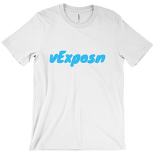 rpdmiguel T-Shirts