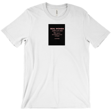 luvmsninaross T-Shirts