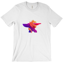 forjadeaventuras T-Shirts