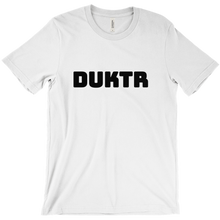 duktr T-Shirts
