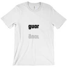 avielyt T-Shirts