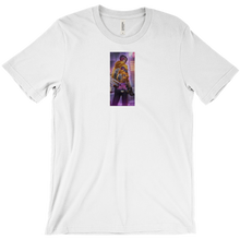 jeraldgaming-2680 T-Shirts