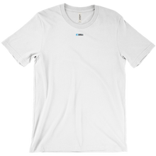 kstoovie T-Shirts