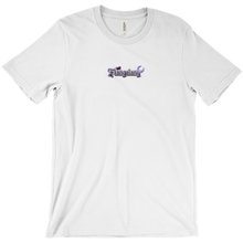 flangalang1 T-Shirts