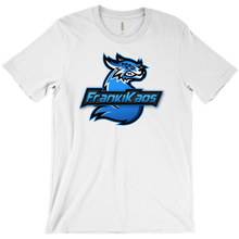 frankikaos T-Shirts