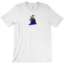 kodaebonheart T-Shirts