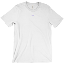 manolo_bonjourno T-Shirts