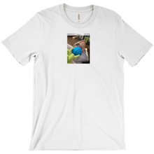 doggoasmr T-Shirts