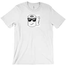 itshozayy T-Shirts