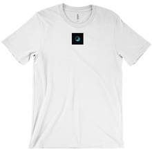 pacifictide T-Shirts