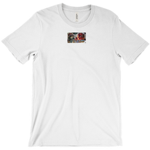 resnauv T-Shirts
