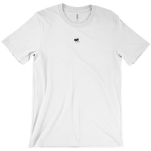 berryw6 T-Shirts