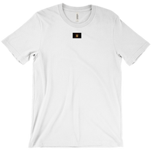 wzdxfiot T-Shirts