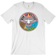 danleepistole T-Shirts