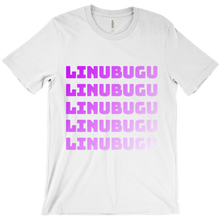 linubugu T-Shirts