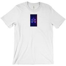 cmasgaming11 T-Shirts