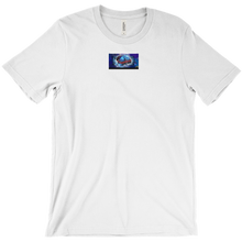 diretoria-ki-2243 T-Shirts