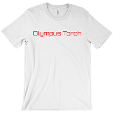 prometheus11905 T-Shirts