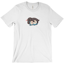 vynlenn T-Shirts