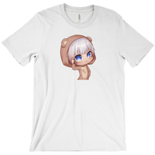 shrimbini T-Shirts